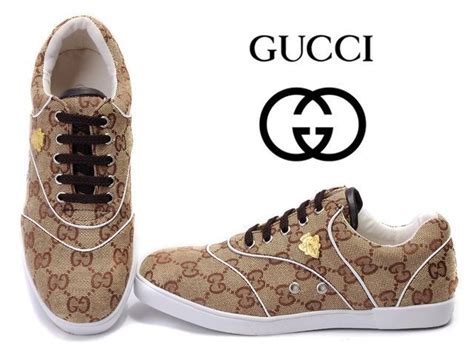 gucci og shoes|gucci shoes clearance.